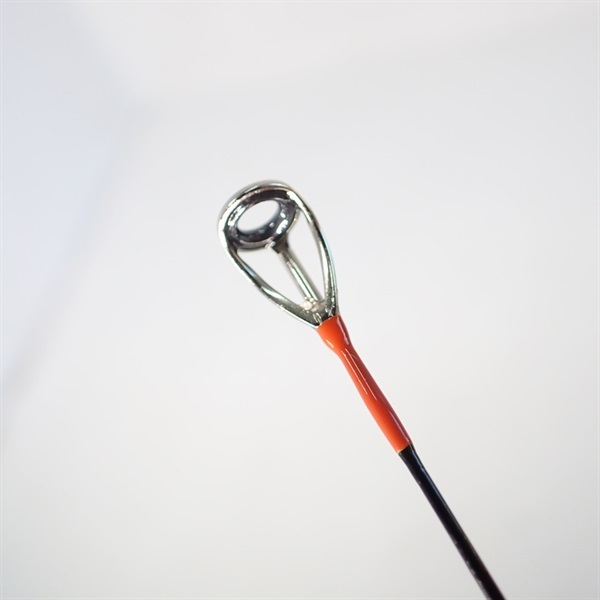 ２２紅牙Ｘ６９ＸＨＢーＳ